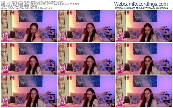 myfreecams-lady_luck0-05-12-2025-23-35-58