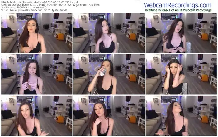 myfreecams-lakelove6-05-12-2025-02-43-21