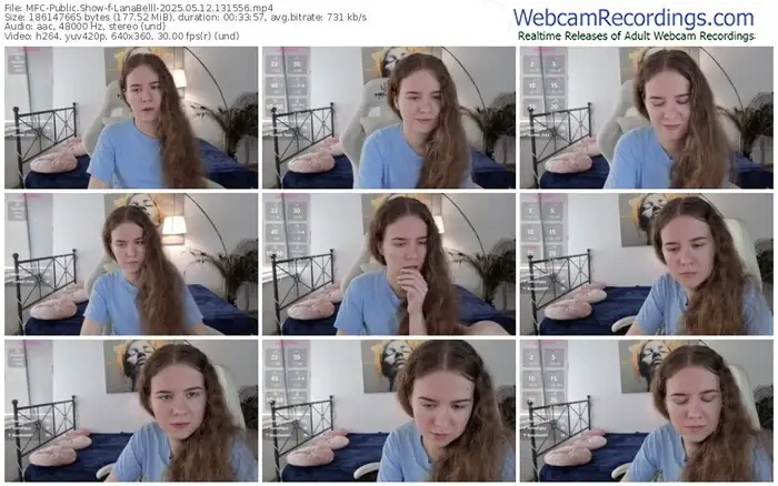 myfreecams-lanabelll-05-12-2025-13-15-56