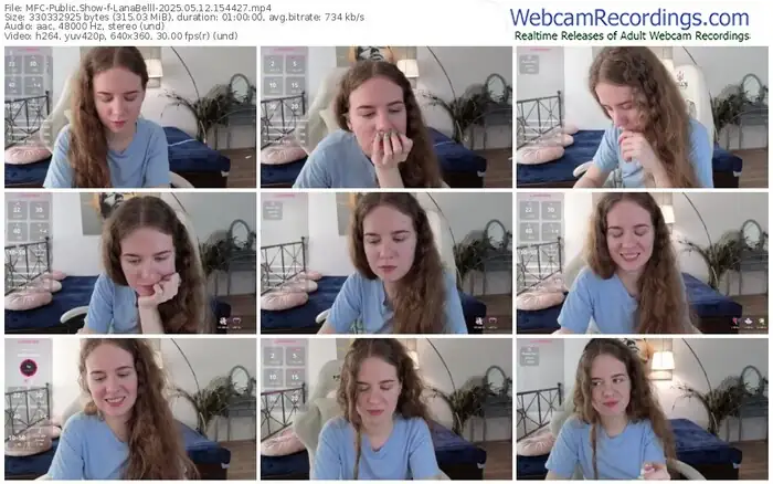 myfreecams-lanabelll-05-12-2025-15-44-27