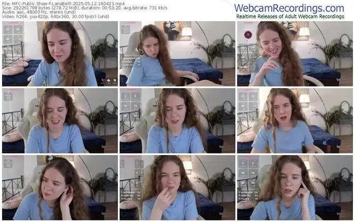 myfreecams-lanabelll-05-12-2025-16-04-23