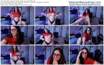 myfreecams-lanaty-05-12-2025-20-27-48