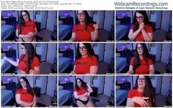myfreecams-lanaty-05-12-2025-21-41-46