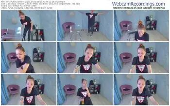 myfreecams-layla_blueyes-05-12-2025-16-27-20