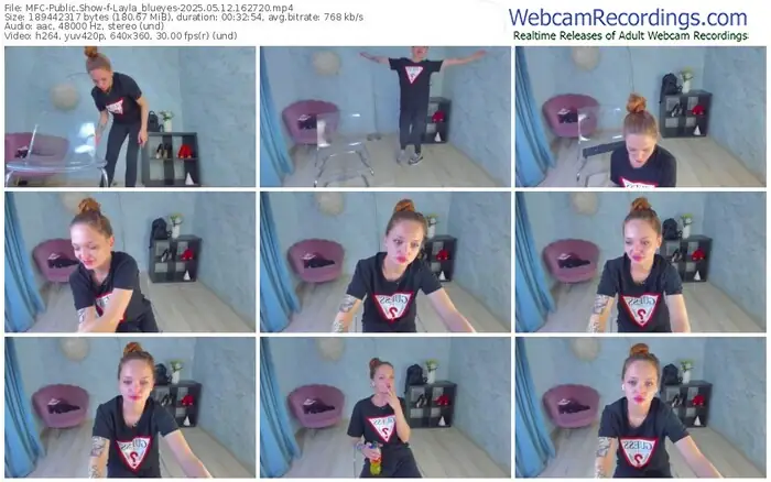 myfreecams-layla_blueyes-05-12-2025-16-27-20