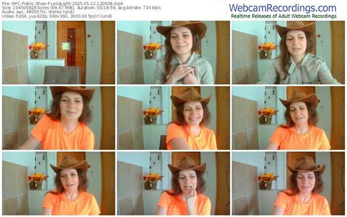 myfreecams-leilalight-05-12-2025-12-06-08