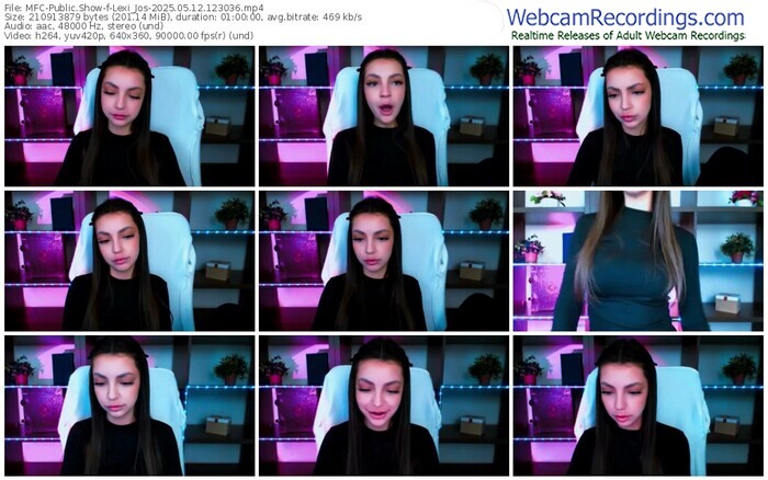 myfreecams-lexi_jos-05-12-2025-12-30-36
