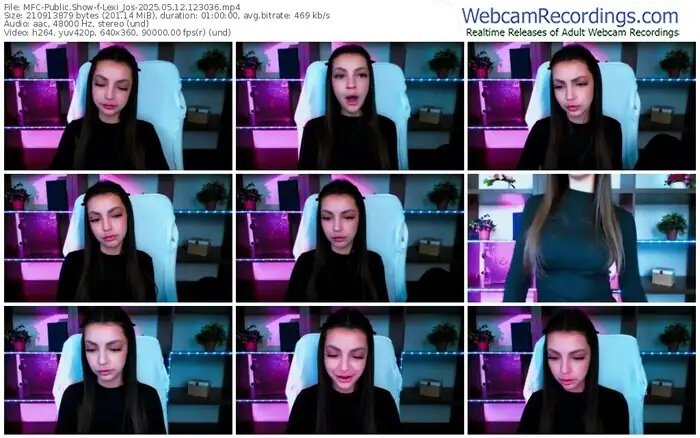 myfreecams-lexi_jos-05-12-2025-12-30-36