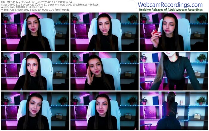 myfreecams-lexi_jos-05-12-2025-12-31-37