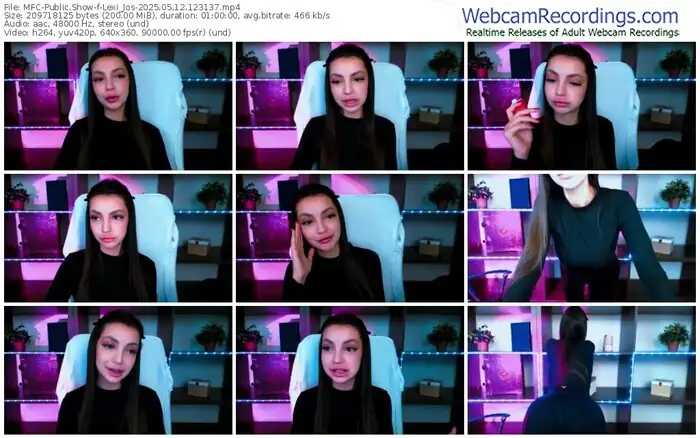 myfreecams-lexi_jos-05-12-2025-12-31-37
