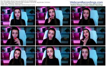 myfreecams-lexi_jos-05-12-2025-15-00-40