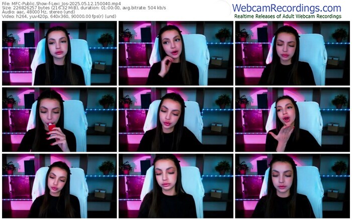 myfreecams-lexi_jos-05-12-2025-15-00-40