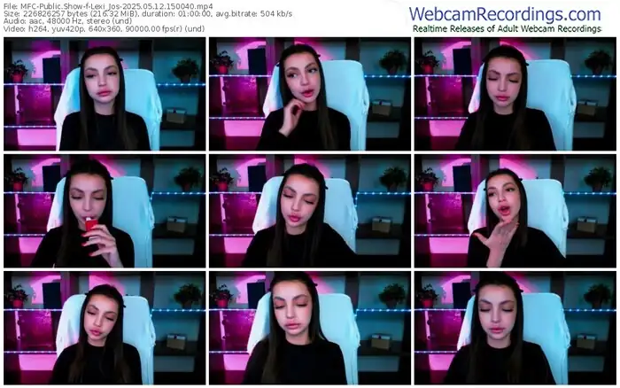 myfreecams-lexi_jos-05-12-2025-15-00-40