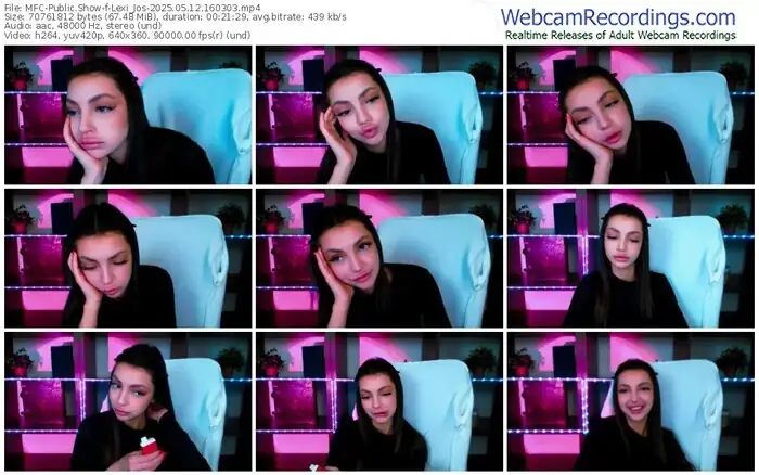 myfreecams-lexi_jos-05-12-2025-16-03-03