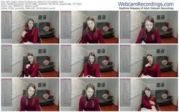 myfreecams-librarium-05-12-2025-12-38-01