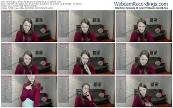 myfreecams-librarium-05-12-2025-13-06-44