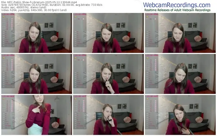 myfreecams-librarium-05-12-2025-13-06-44