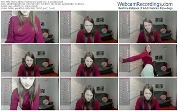 myfreecams-librarium-05-12-2025-13-43-10