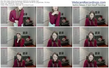 myfreecams-librarium-05-12-2025-15-09-01