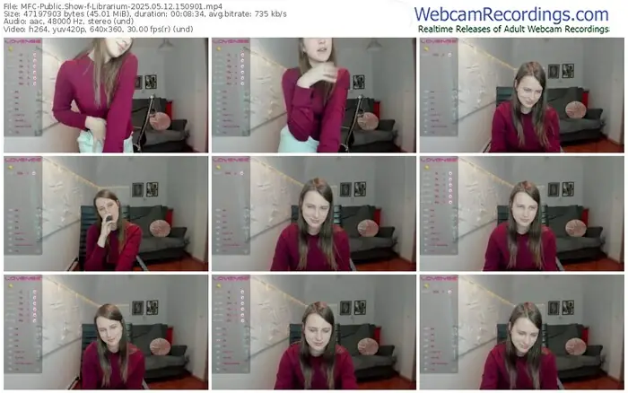 myfreecams-librarium-05-12-2025-15-09-01