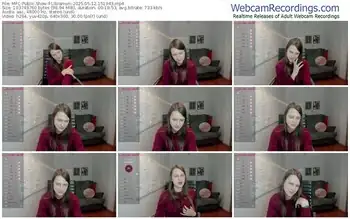 myfreecams-librarium-05-12-2025-15-19-43