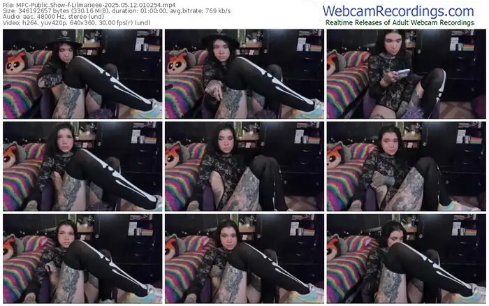 myfreecams-lilmarieee-05-12-2025-01-02-54