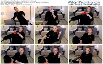 myfreecams-linda___-05-12-2025-12-30-02