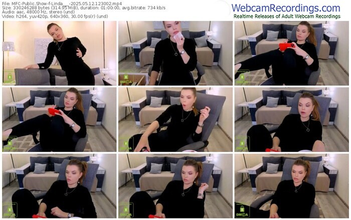 myfreecams-linda___-05-12-2025-12-30-02