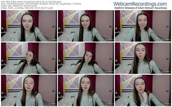 myfreecams-lizaghost-05-12-2025-16-43-35