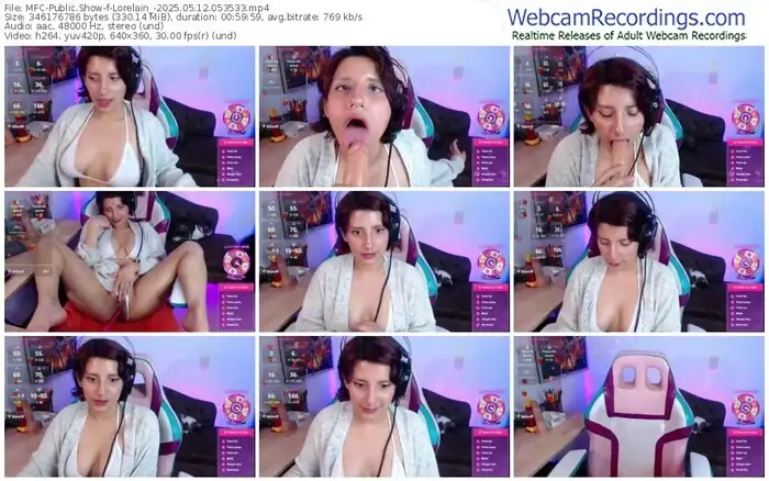 myfreecams-lorelain_-05-12-2025-05-35-33