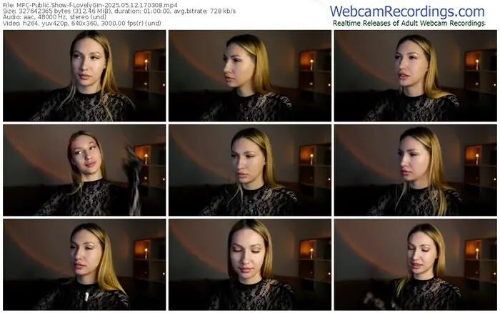 myfreecams-lovelygin-05-12-2025-17-03-08