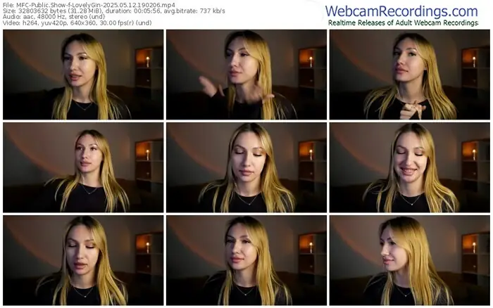 myfreecams-lovelygin-05-12-2025-19-02-06