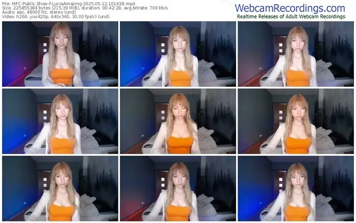 myfreecams-luciaamazing-05-12-2025-10-16-38