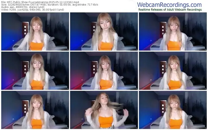myfreecams-luciaamazing-05-12-2025-12-23-42