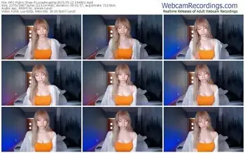 myfreecams-luciaamazing-05-12-2025-13-48-02