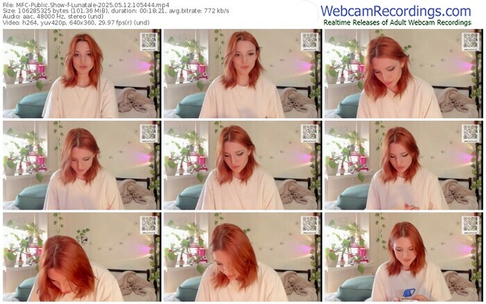 myfreecams-lunatale-05-12-2025-10-54-44