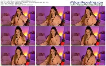 myfreecams-media_-05-12-2025-23-51-46