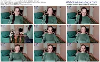 myfreecams-madison_burke-05-12-2025-20-04-54