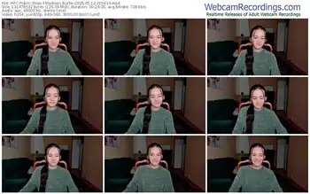 myfreecams-madison_burke-05-12-2025-21-56-33