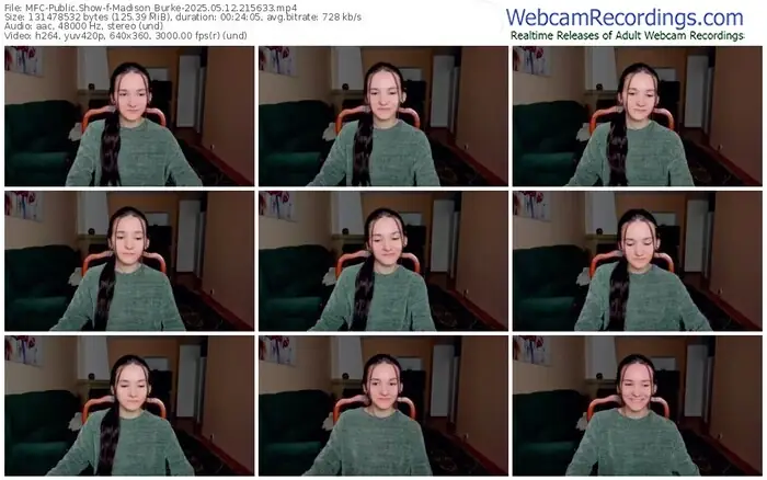 myfreecams-madison_burke-05-12-2025-21-56-33