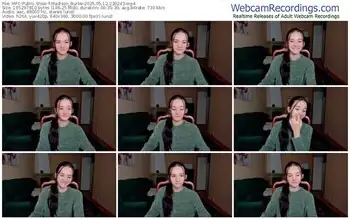 myfreecams-madison_burke-05-12-2025-23-02-43