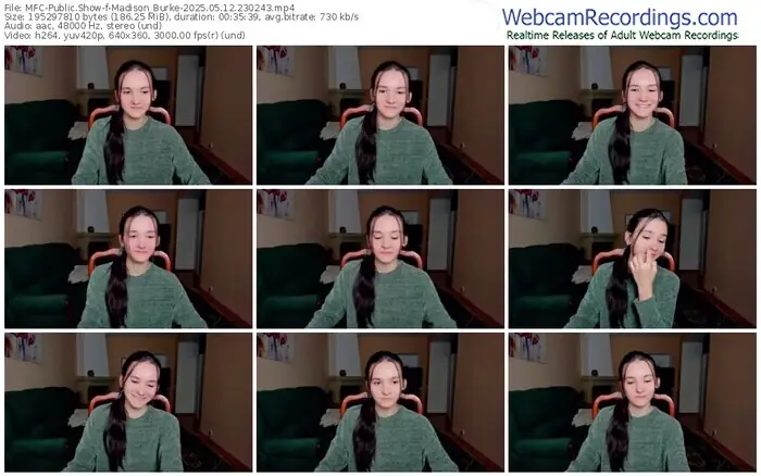 myfreecams-madison_burke-05-12-2025-23-02-43