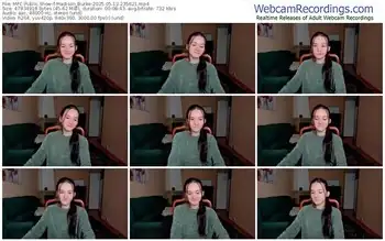 myfreecams-madison_burke-05-12-2025-23-56-21