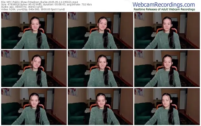 myfreecams-madison_burke-05-12-2025-23-56-21