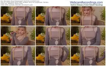 myfreecams-manarose27-05-12-2025-02-45-16