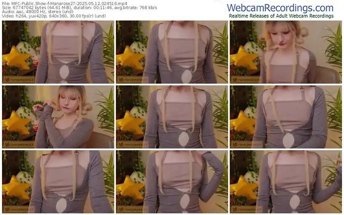 myfreecams-manarose27-05-12-2025-02-45-16