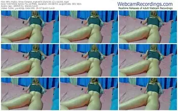 myfreecams-marie_marie03-05-12-2025-15-22-01