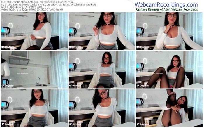 myfreecams-meguminx-05-12-2025-09-25-29