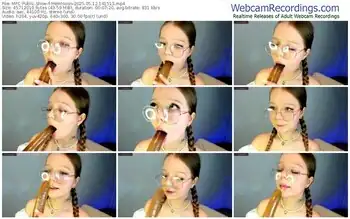 myfreecams-melmooon-05-12-2025-14-15-13
