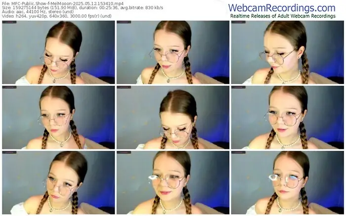 myfreecams-melmooon-05-12-2025-15-34-10
